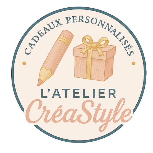 L'Atelier Creastyle