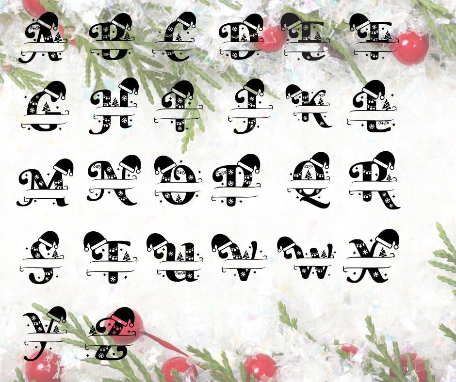 Pack bébé Noël – Image 3